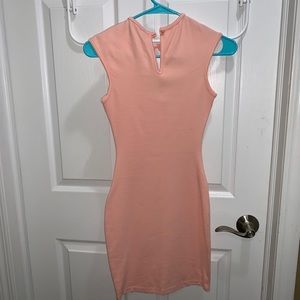 Brand new dress
